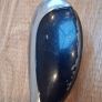 Ben Hogan Edge CFT #3 Hybrid / 21 Degree / Stiff Flex Ben Hogan Apex Edge Shaft Image 7