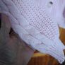 Cardigan Image 2