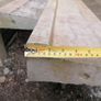 window sills Image 9