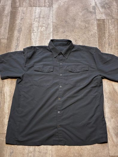 5.11 tactical clothes