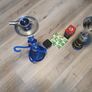 Hookha/ shisha bundle Image 2