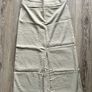 Skirts midi long new/as new condition M&S summer skirts  women's dresses Image 5