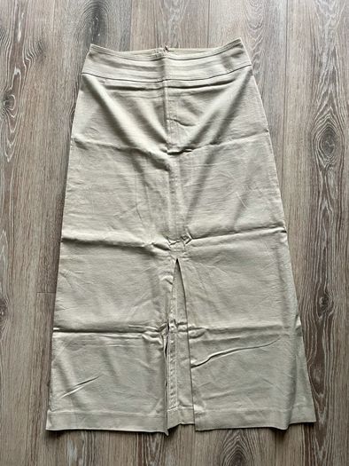 Skirts midi long new/as new condition M&S summer skirts  women's dresses