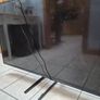 50 inch Nordmende TV Image 3