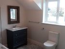 Tiler & Plumber Image 4