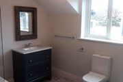 Tiler &amp; Plumber