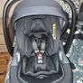 Pram Image 6