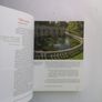 The history of Landscape Design in 100 Gardens Image 7