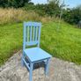 furniture Image 4