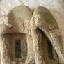 Ladies Slippers Image 3