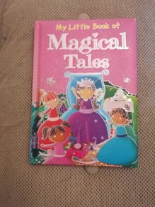 Bundle books