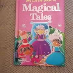 Bundle books