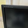 Samsung 20"Lcd Monitor with VGA & DVI collection for sale Image 2