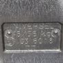 Child Booster Seat Image 3