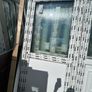 pvc door from 200 and windows from 150 Image 8