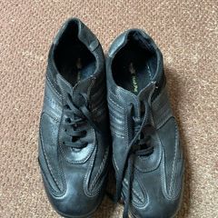 Hush Puppies shoes size 10