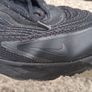 mens runners Image 5