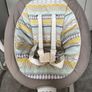 baby swing Image 7