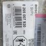 Audi A4 B8 ABS sensor front left Image 2