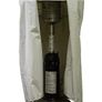 Waterproof  And Heavy Duty Tabletop Heater Cover, Patio Heater and Fire Pit Cover. Image 4