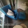 chair Image 6