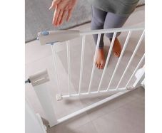 Safety Gate