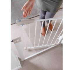 Safety Gate