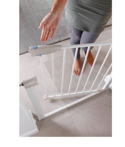 Safety Gate