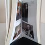My American Struggle for Justice in Northern Ireland by Fr Sean McManus (Signed by the Author) (RB448) Image 5