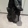 Titleist cart bag Image 3