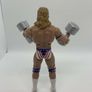 wwe elite series 30 Lex Luger action figure Image 2