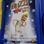 Buzz The Music Quiz  PlayStation2 Ps2 games Original Image 4