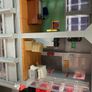 Lego 2021 Daily Bugle set 76178 Image 3