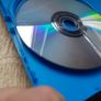 Cricket 2005 PlayStation 2 ps2 games Original Image 9