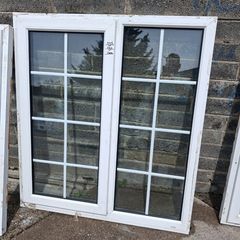 pvc doors