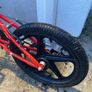 Kids bmx 20" Image 6