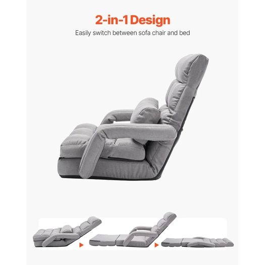floor chair
