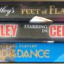 Michael Flatley 10th Anniversary Boxset [Music DVD] Image 4