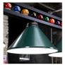 pool table lights Image 7