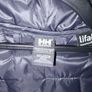 Lifaloft Mens Insulator Helly Hanson jacket for sale Image 3