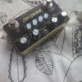 Dawner Prince Boonar - Echo/Delay Image 4