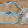 New Penny's Flip Flops Image 5