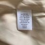 Gymboree Dress, Size 6 Years Image 5