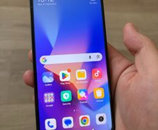 Redmi Note 10 5G
