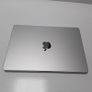 Apple MacBook Pro 14-inch (2021) | Apple M1 Pro Chip | 16GB RAM | 500GB SSD | Silver Image 8