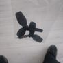 drone Image 10