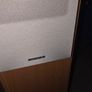 Sanyo Floor Speakers Image 2