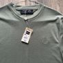 Paul Costelloe t shirt brand new. Image 2