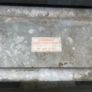 Sheep turnover crate Image 4