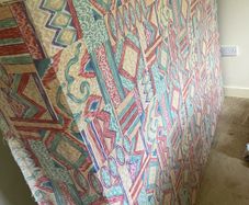 bed base
